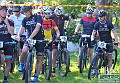 Orust MTB-Giro2018_0024
